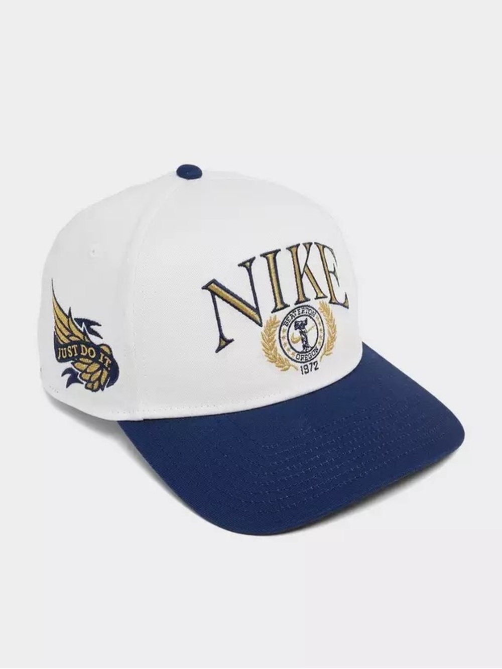 NIKE Snapback - Picture 5 of 6